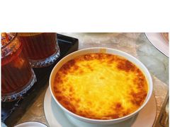 -人间采蜜(海信广场店)