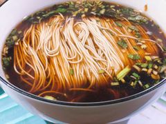 -十面春风·江南面馆(崇宁路店)