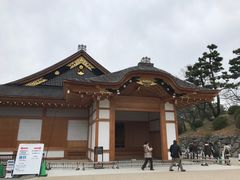-名古屋城