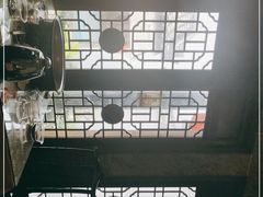 -膳和缘炒鸡店(南门路店)