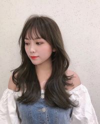 -SalonRivelin 沙龙瑞菱