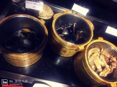 iphone_upload_pic-杭州国际会议中心洲际酒店-原素全日餐厅(解放东路店)