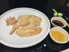 -明珠海港大酒店