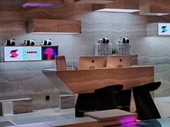 -亚善天籁S酒店(成都太古里旗舰店)