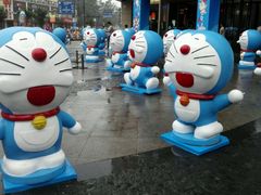 -五洲国际广场(文峰路店)