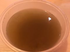 -广东煲仔饭