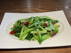 -虾元素品质川菜