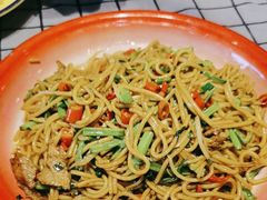 -江西老表·经典江西八大碗