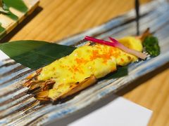 -玄海寿司(国贸店)