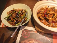-小隐人家(乐松店)