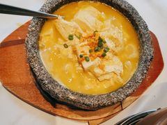 -百富源·海鲜辽菜(浑河堡店)