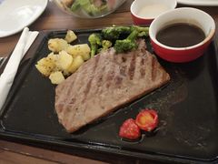 -必胜客(远大路店)