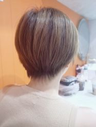 -TR私人定制·工作室