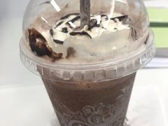 -GODIVA(海岸城店)