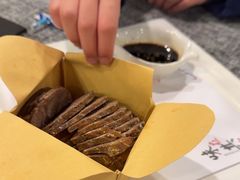 -徐记私厨(半淞园路店)