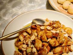 -眉州东坡(龙湖店)