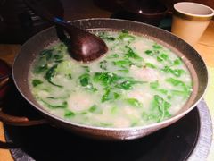 -吃饭皇帝大(解放西路店)