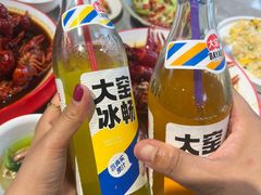 -盱眙虾怪·旗舰店