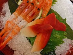 -白石的深夜食堂(大上海店)