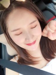 -Pink You美甲美睫纹绣定制中心