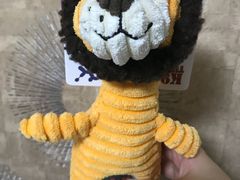 -多卡布奇宠物生活馆(上林世家店)