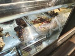 -清真·白记年糕(牛街北口店)
