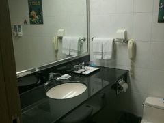 -北京北邮科技大厦