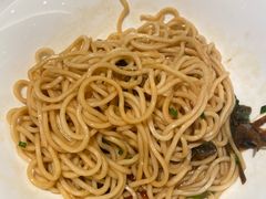 -鼎泰丰(德基广场店)