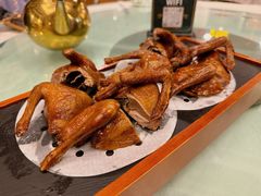 -五谷芳乳鸽王(海景店)