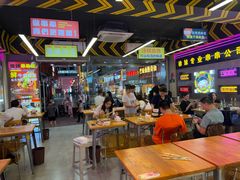 -徐妹串串香(春熙路店)