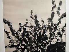 -中国美术学院-美术馆