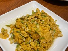 -桃苑居阳澄湖·蟹千恩(美人腿店)