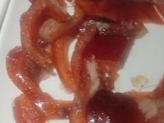 -大鸭梨烤鸭(枣园店)