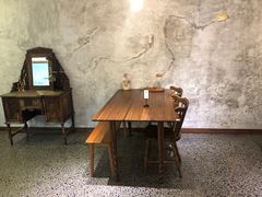 -侘寂甜品(自取店)
