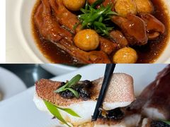 -食锦记·福建私房菜(浦西万达店)