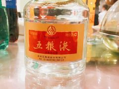 -上海尊茂酒店