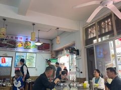 -涵家味土菜馆·徽州一绝臭鳜鱼(三河古镇店)