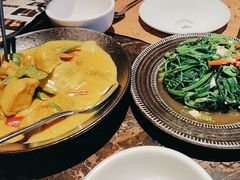 -宇安泰料(龙湖天街黑金店)