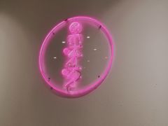 -果呀呀(国金街店)