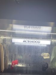 -ACS舞蹈工作室