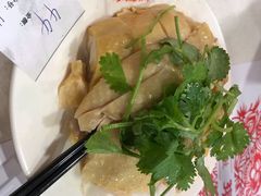 -振鼎鸡(天钥桥路店)