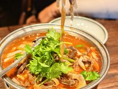 -老绥元烧麦·家常菜(大召店)