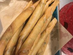 -刀板香·安徽菜(国购IFC店)