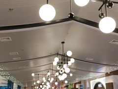 -青水瓦台汤泉(未央店)