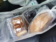 -幸福蛋糕坊(金顶街店)
