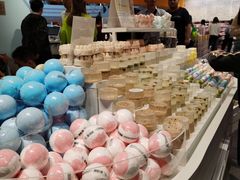 -KKV(深圳宏发大仟里店)