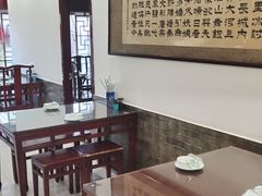 -京碗居老北京特色菜(北环东路店)