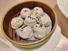 -王府井酒店(金桥港湾店)