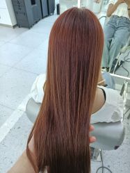 -FANPU·设计