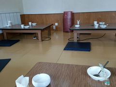 大堂-京都亭(沙柳路店)